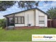 71 Jersey Road, Blackett NSW 2770