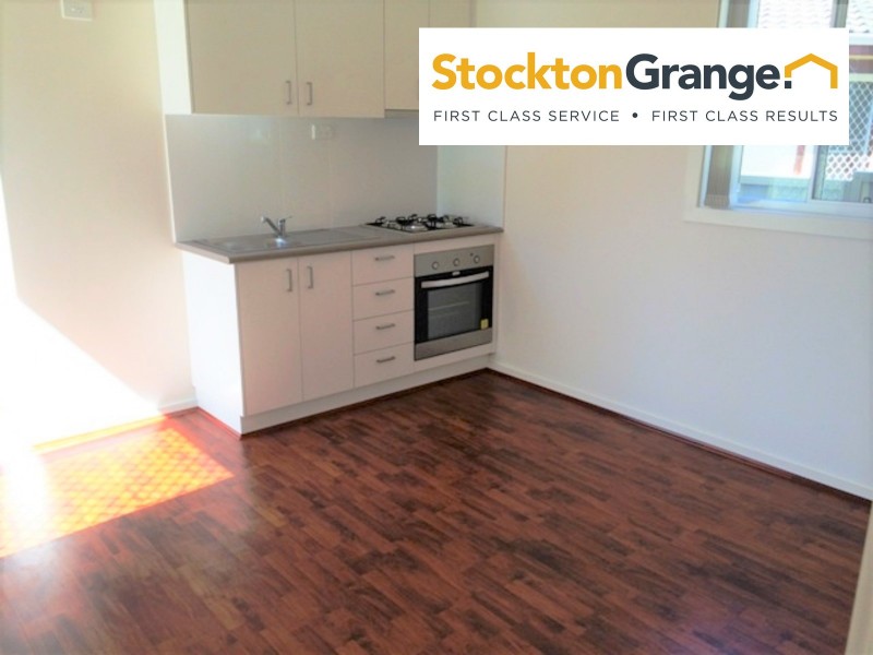 32A Tasman Avenue, Lethbridge Park NSW 2770