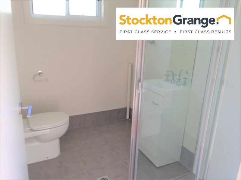 32A Tasman Avenue, Lethbridge Park NSW 2770