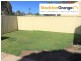 32A Tasman Avenue, Lethbridge Park NSW 2770