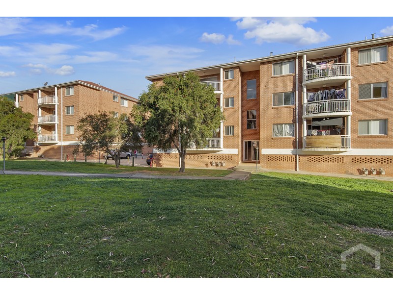 45/324-328 Woodstock Avenue, Mount Druitt NSW 2770