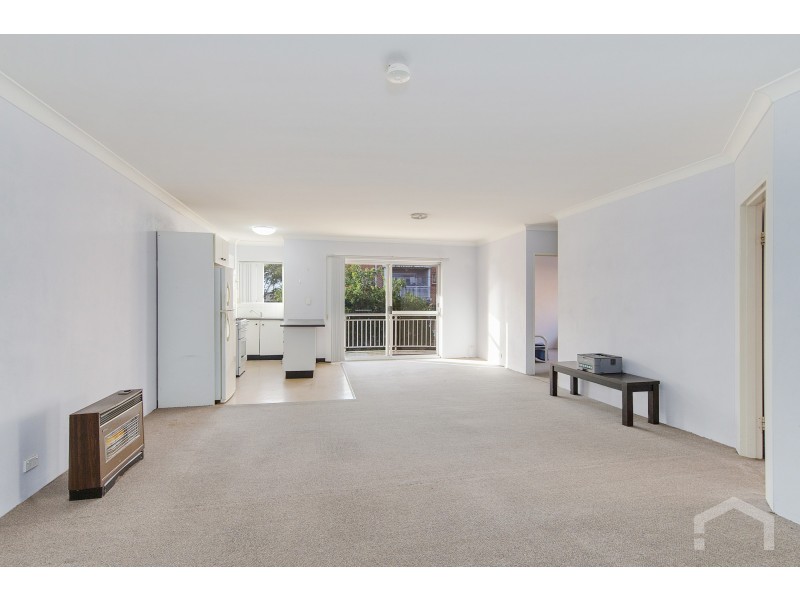 45/324-328 Woodstock Avenue, Mount Druitt NSW 2770