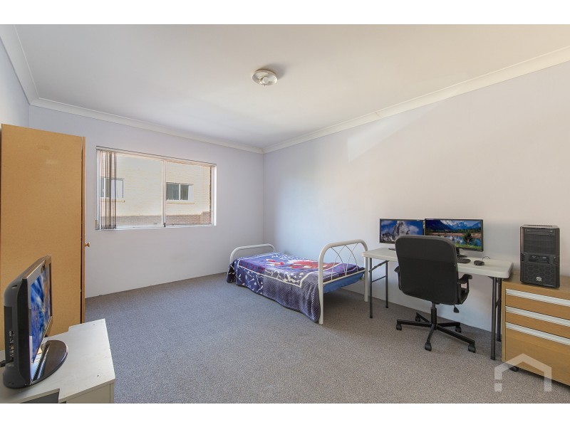 45/324-328 Woodstock Avenue, Mount Druitt NSW 2770