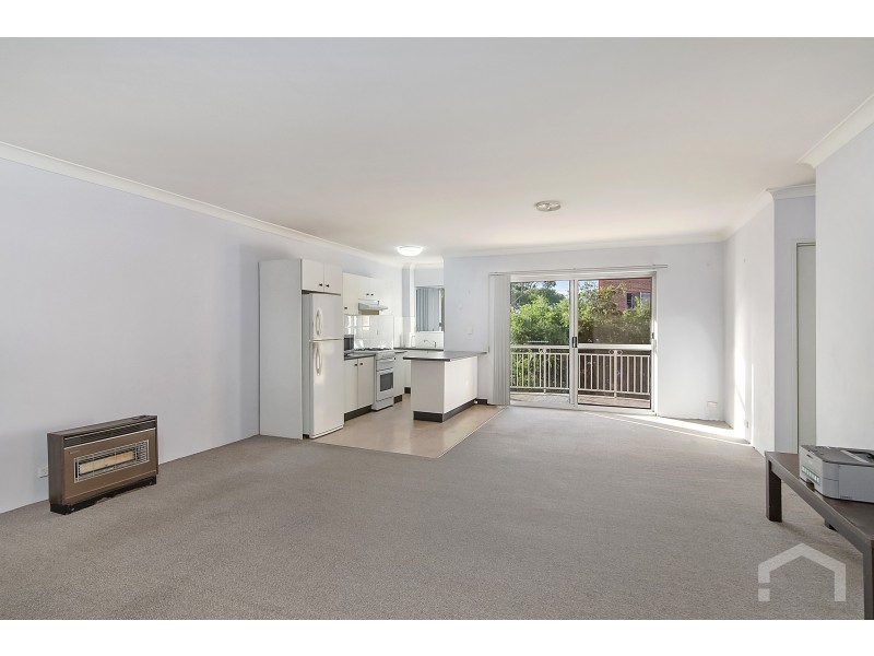 45/324-328 Woodstock Avenue, Mount Druitt NSW 2770