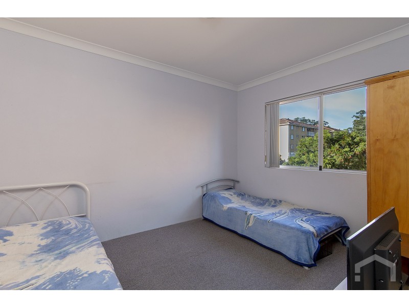 45/324-328 Woodstock Avenue, Mount Druitt NSW 2770