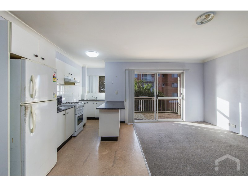 45/324-328 Woodstock Avenue, Mount Druitt NSW 2770