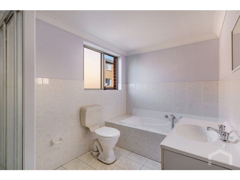 45/324-328 Woodstock Avenue, Mount Druitt NSW 2770