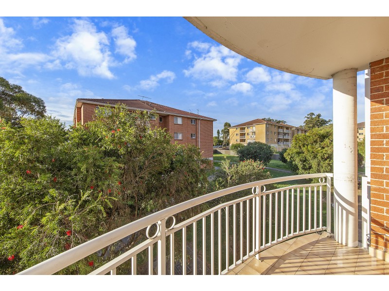 45/324-328 Woodstock Avenue, Mount Druitt NSW 2770