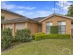 101 FULLER STREET, Mount Druitt NSW 2770