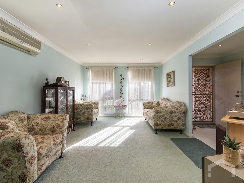 101 FULLER STREET, Mount Druitt NSW 2770