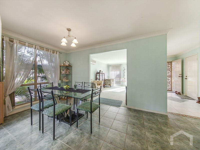 101 FULLER STREET, Mount Druitt NSW 2770