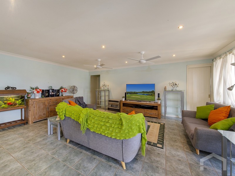 101 FULLER STREET, Mount Druitt NSW 2770