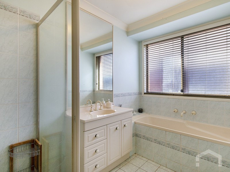 101 FULLER STREET, Mount Druitt NSW 2770