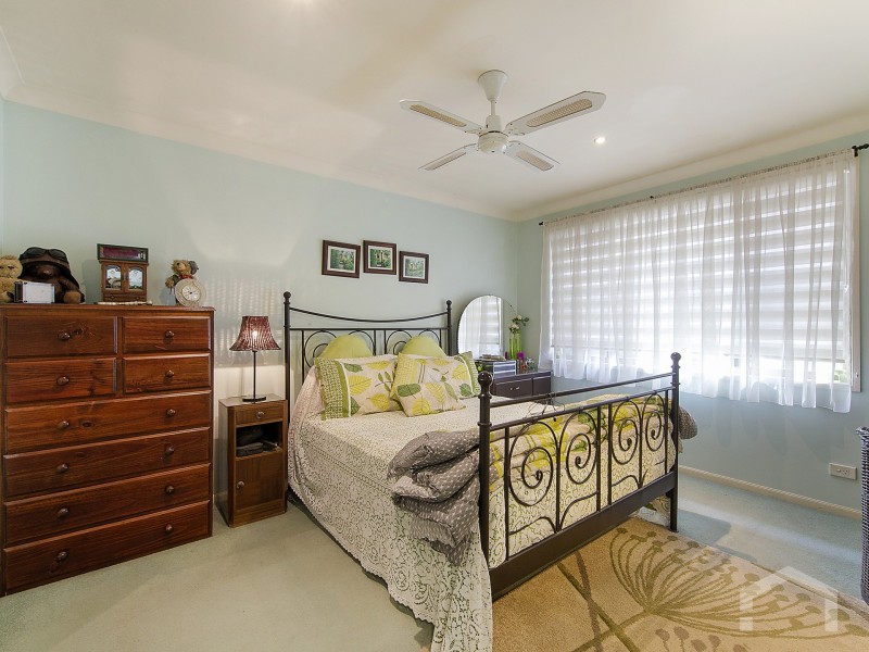 101 FULLER STREET, Mount Druitt NSW 2770