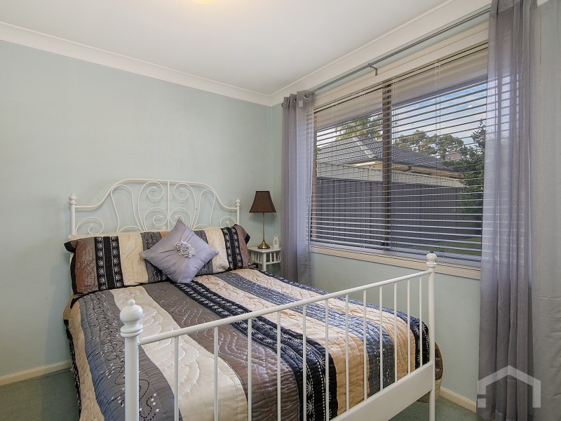 101 FULLER STREET, Mount Druitt NSW 2770