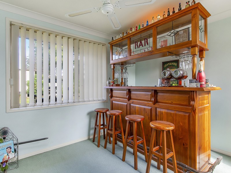 101 FULLER STREET, Mount Druitt NSW 2770