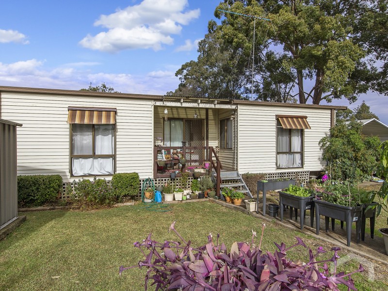 101 FULLER STREET, Mount Druitt NSW 2770