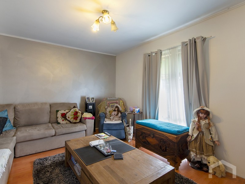 101 FULLER STREET, Mount Druitt NSW 2770