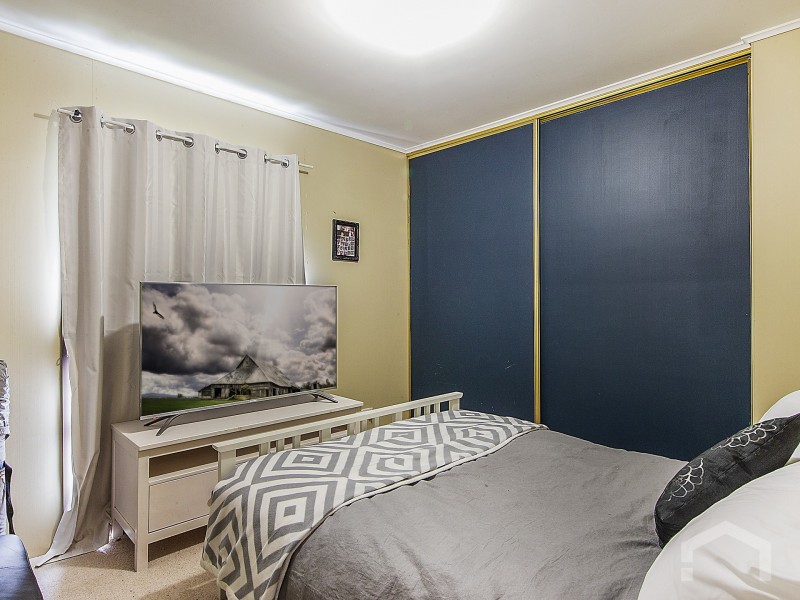 101 FULLER STREET, Mount Druitt NSW 2770