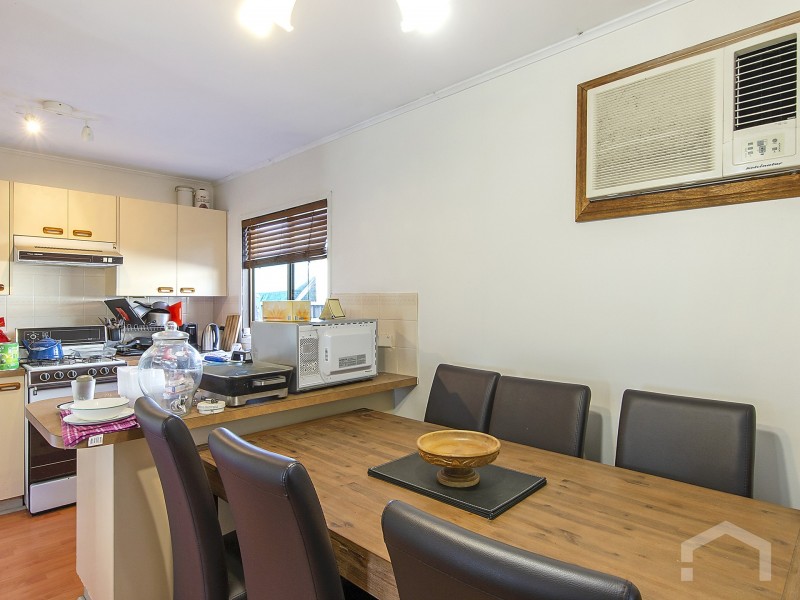 101 FULLER STREET, Mount Druitt NSW 2770