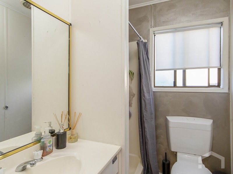 101 FULLER STREET, Mount Druitt NSW 2770