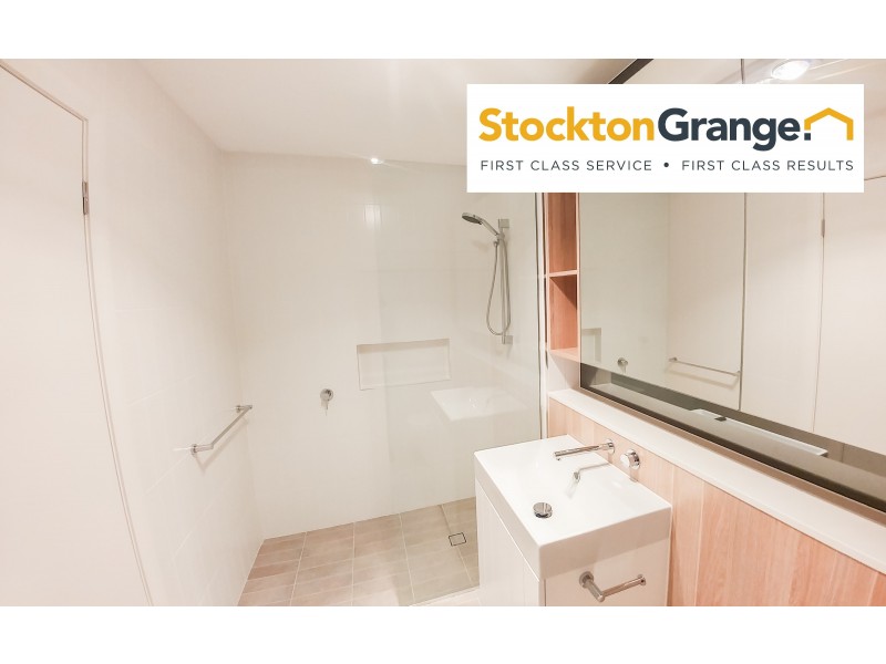 1 Grassland Street, Rouse Hill NSW 2155