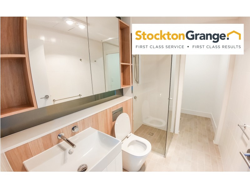 1 Grassland Street, Rouse Hill NSW 2155