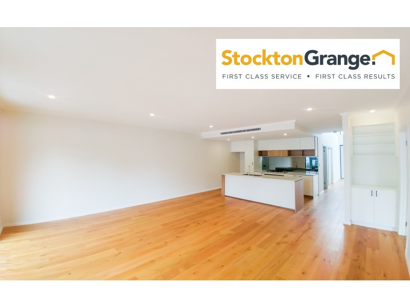 1 Grassland Street, Rouse Hill NSW 2155