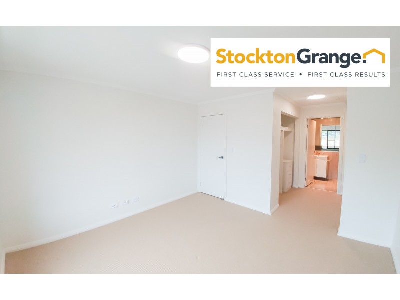 1 Grassland Street, Rouse Hill NSW 2155
