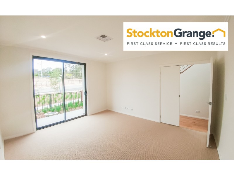 1 Grassland Street, Rouse Hill NSW 2155