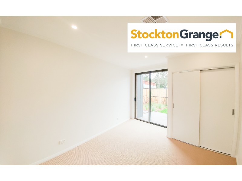 1 Grassland Street, Rouse Hill NSW 2155