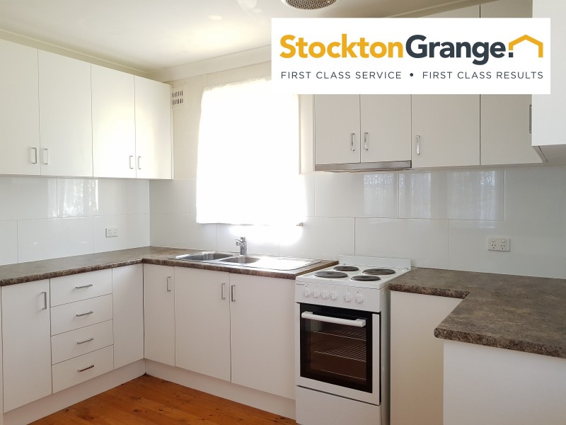 57 Ellsworth Drive, Tregear NSW 2770