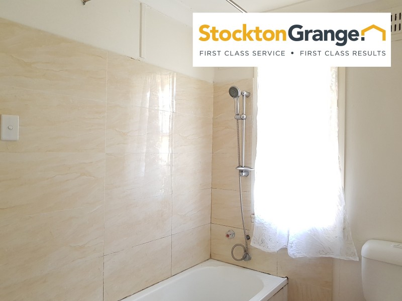 57 Ellsworth Drive, Tregear NSW 2770