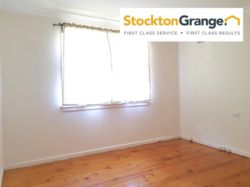 57 Ellsworth Drive, Tregear NSW 2770