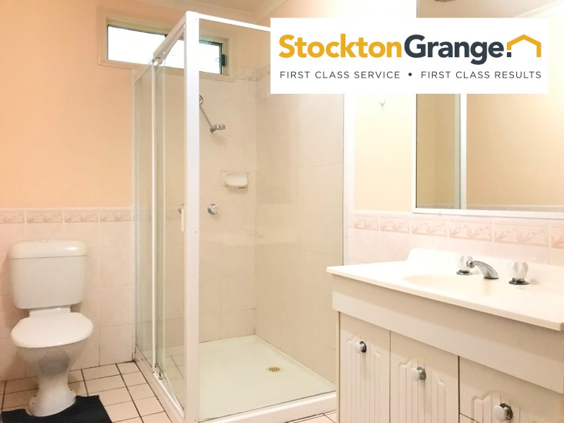 2/54a Robyn Street, Blacktown NSW 2148