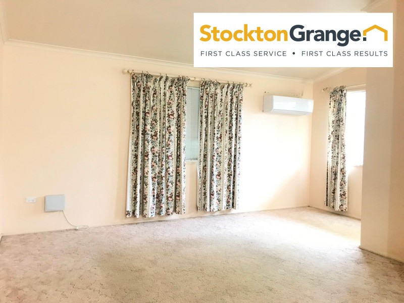 2/54a Robyn Street, Blacktown NSW 2148