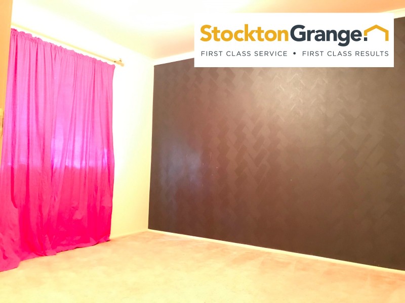 2/54a Robyn Street, Blacktown NSW 2148