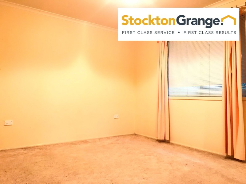 2/54a Robyn Street, Blacktown NSW 2148