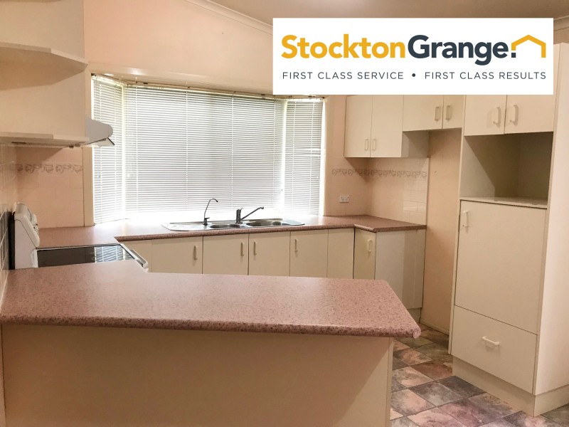 2/54a Robyn Street, Blacktown NSW 2148