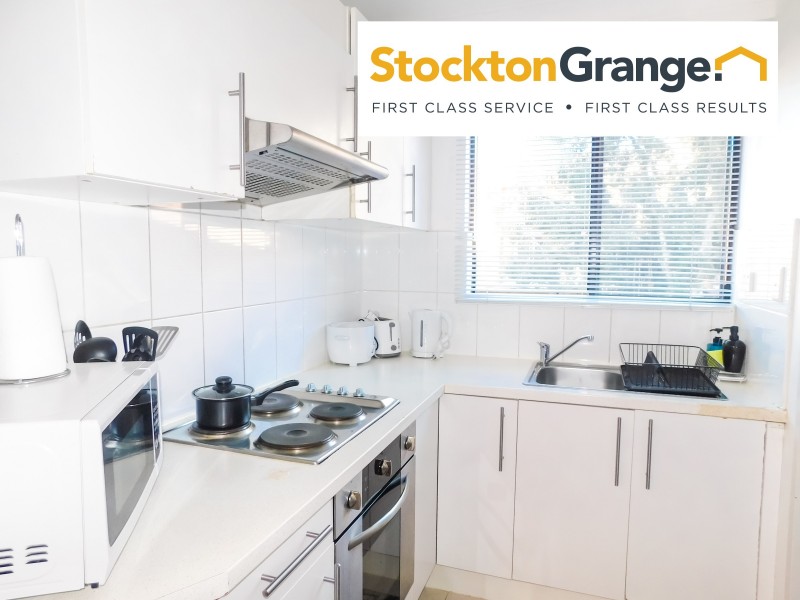 13/42 Luxford Road, Mount Druitt NSW 2770