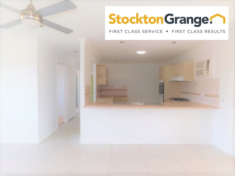 24 Kookaburra Place, Erskine Park NSW 2759