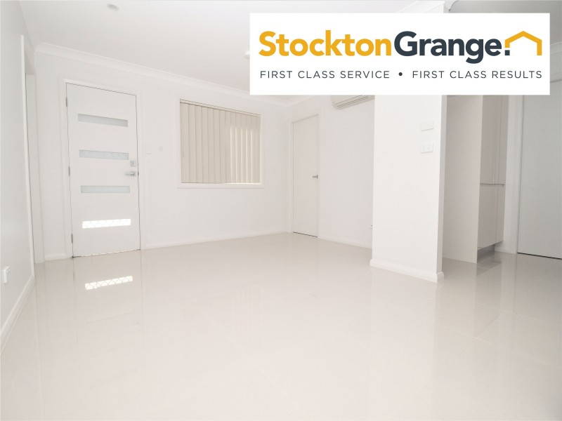 251A Vardys Road, Blacktown NSW 2148