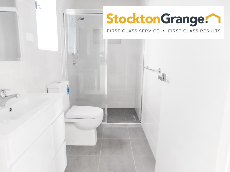 251A Vardys Road, Blacktown NSW 2148