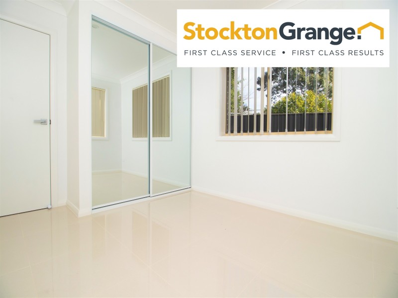 251A Vardys Road, Blacktown NSW 2148