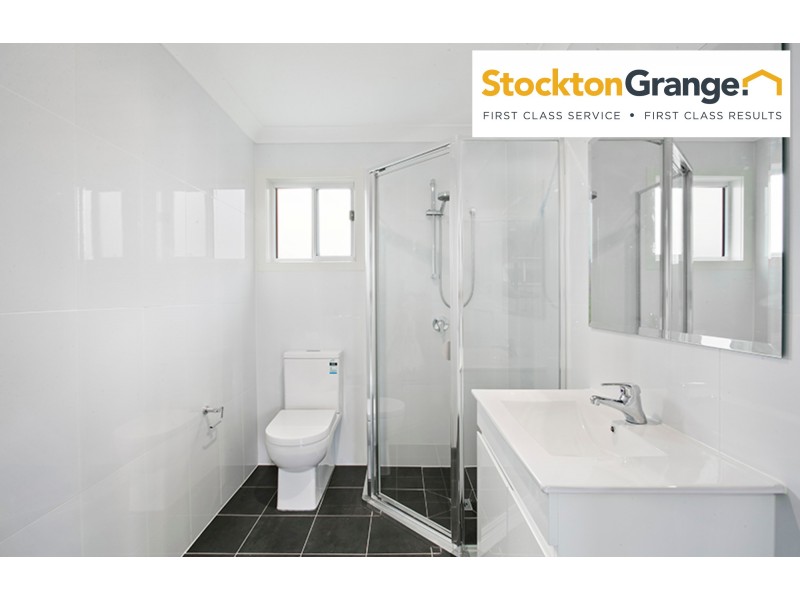 52A Highview Avenue, Greenacre NSW 2190