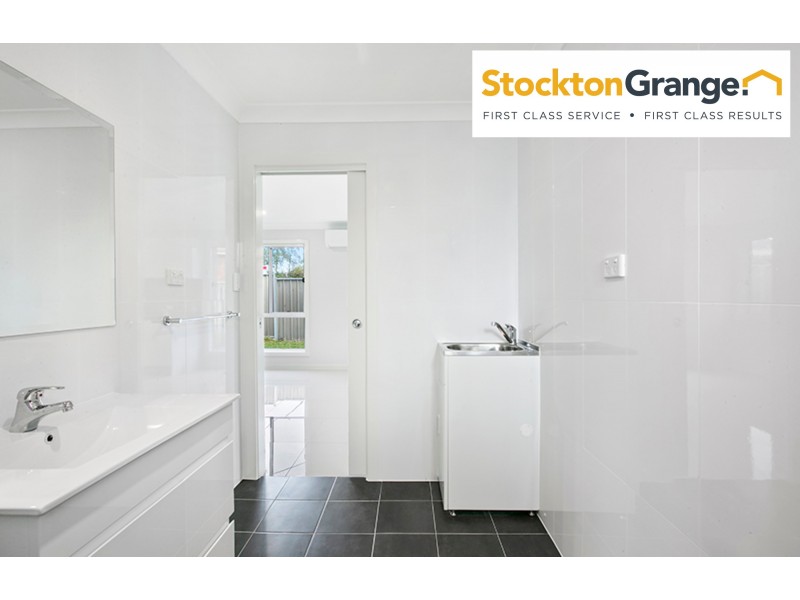 52A Highview Avenue, Greenacre NSW 2190