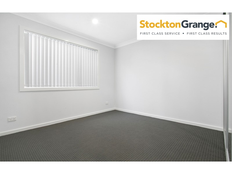 52A Highview Avenue, Greenacre NSW 2190