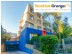 31/6-12 The Avenue, Mount Druitt NSW 2770