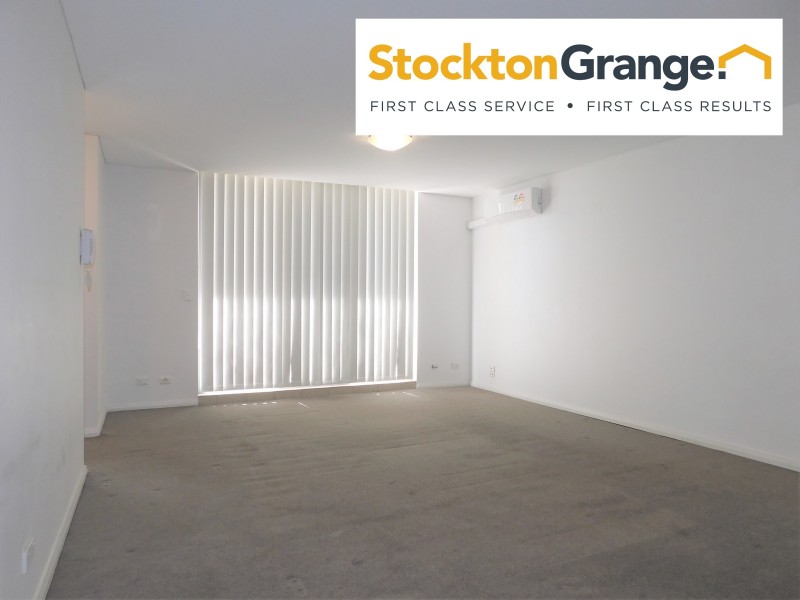 31/6-12 The Avenue, Mount Druitt NSW 2770