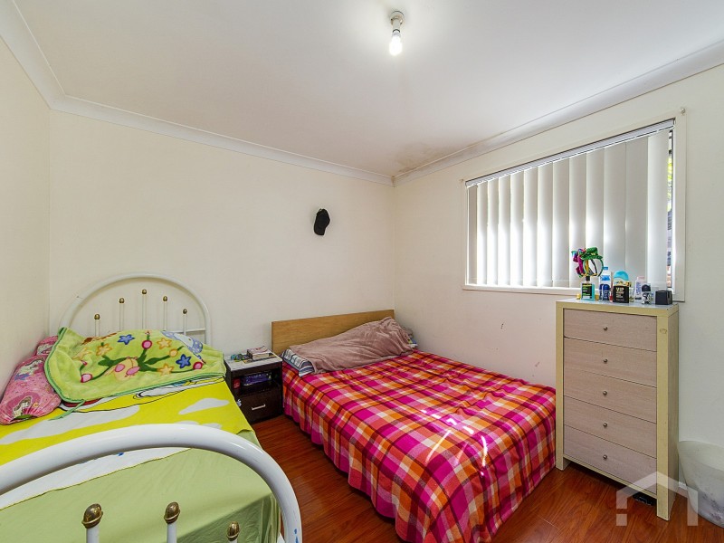 61 SPENCER STREET, Rooty Hill NSW 2766
